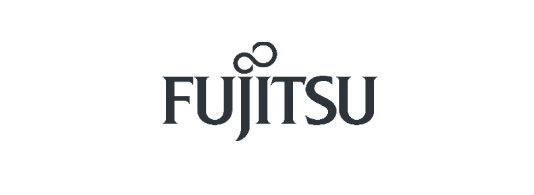 Fujitsu