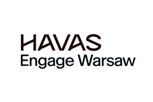 Havas Engage