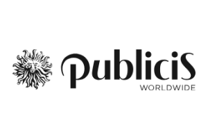 Publicis