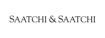 Saatchi & Saatchi